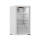 MPM MPM-91-VT-21 - 1589404 - zdjęcie 2